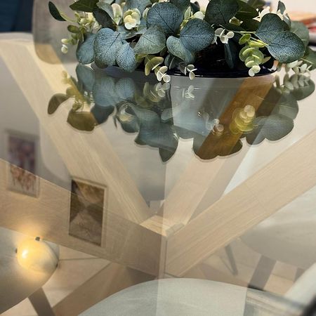 Duomo Nest entire apartment Trento Exterior foto