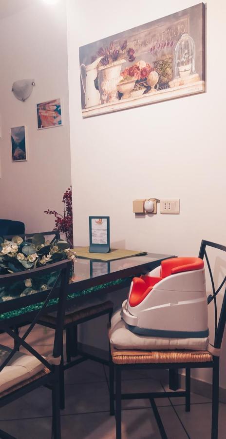 Duomo Nest entire apartment Trento Exterior foto