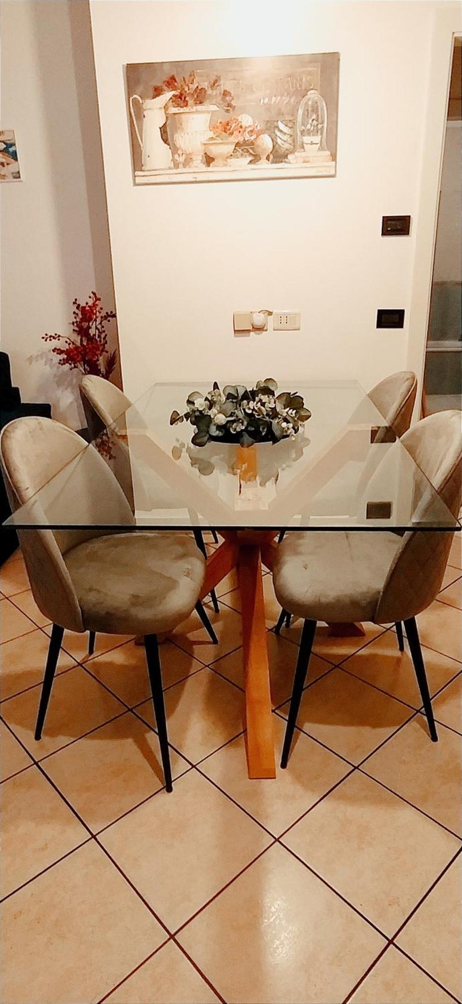 Duomo Nest entire apartment Trento Exterior foto