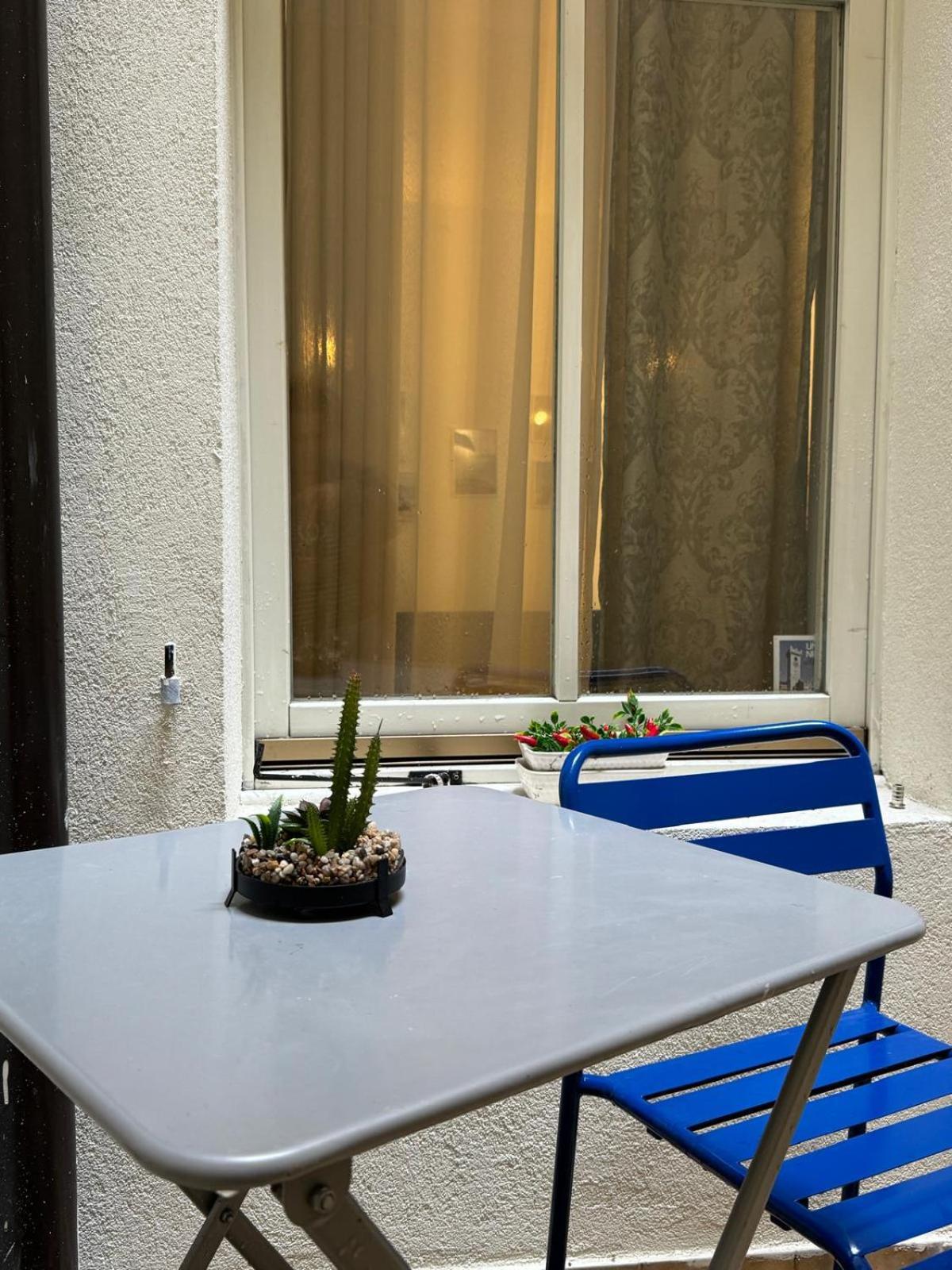 Duomo Nest entire apartment Trento Exterior foto
