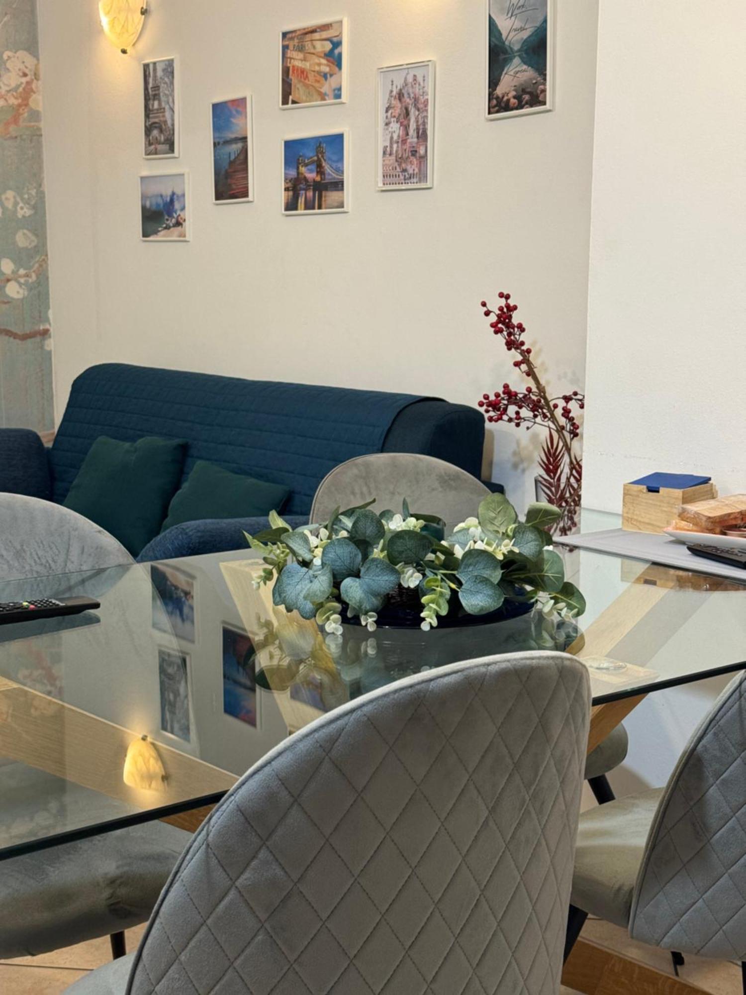 Duomo Nest entire apartment Trento Exterior foto