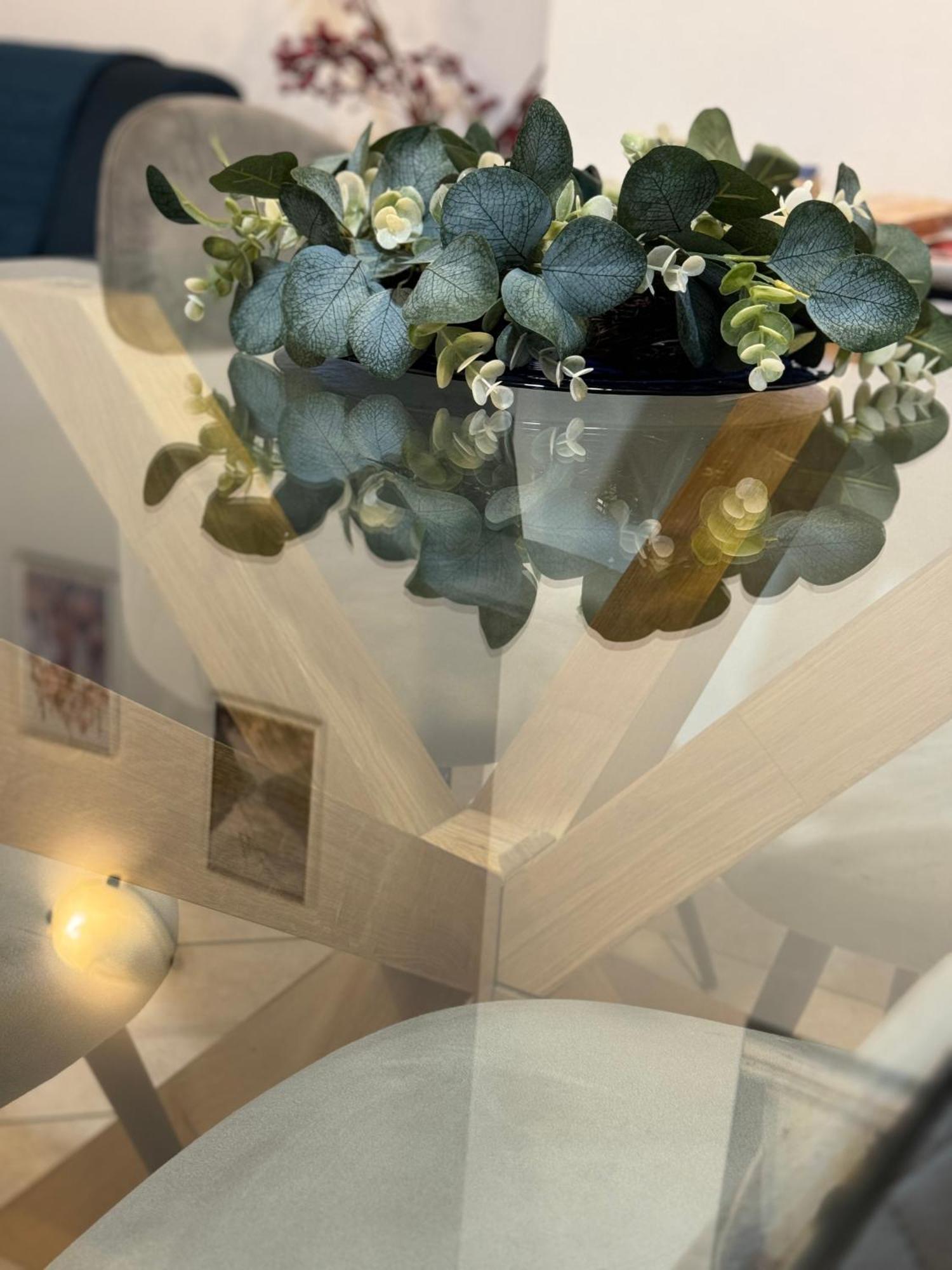 Duomo Nest entire apartment Trento Exterior foto